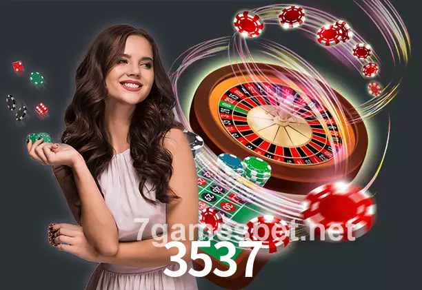 vivo no cassino 3537