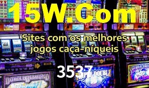3537,3537.Com