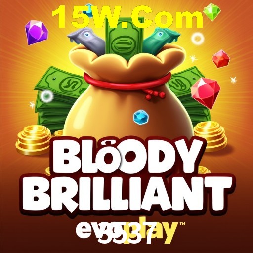 A Revolução dos Aplicativos de Jogos no 3537
