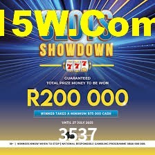 Basketball Betting 3537