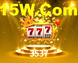 VIP Casino 3537
