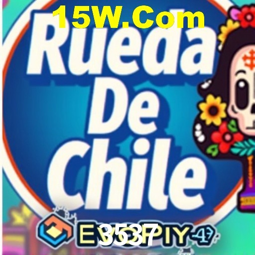 A Experiência Imersiva dos Cassinos Ao Vivo no 3537