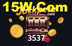 Exclusive Games 3537