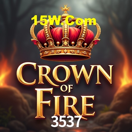 Jogos Exclusivos 3537