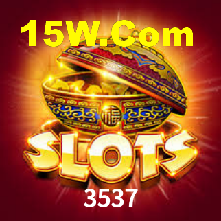 3537,3537.Com