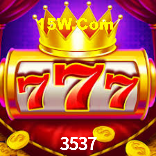 3537 BET