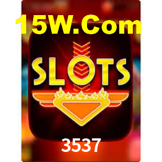 3537.Com