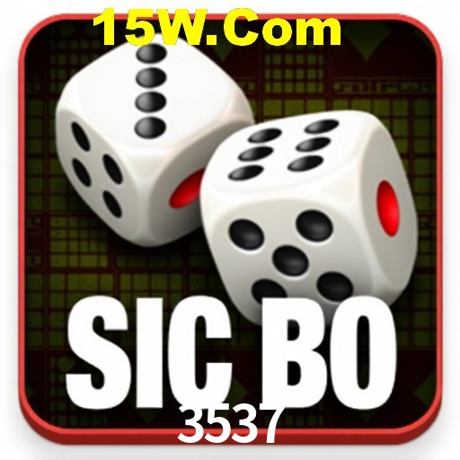 Descubra a Magia dos Jogos de Arcade no 3537