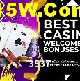 Variedade de jogos na 3537