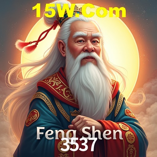 Download para Android e iOS na 3537