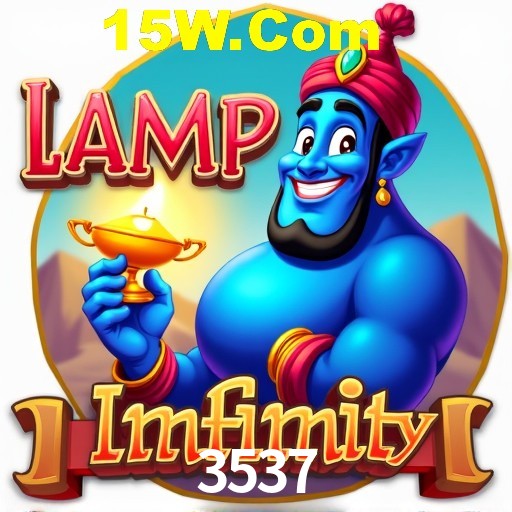 API Integration 3537