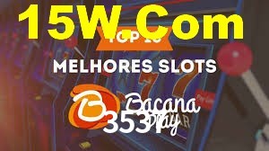 Crash Games Strategies 3537
