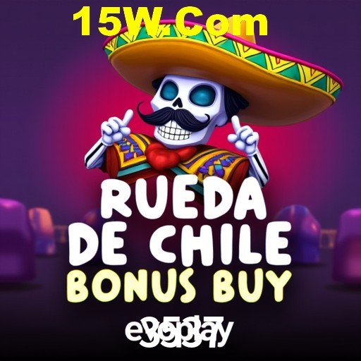 Desvendando o Mundo dos Jogos Virtuais na 3537