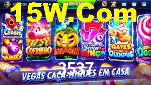 Cashback e recargas na 3537