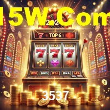 Spaceman Game 3537