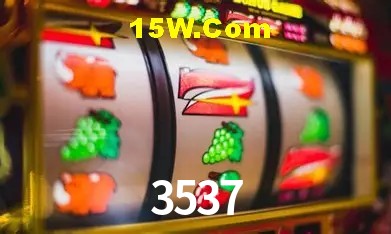 Promoções Sazonais 3537