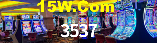 3537.Com