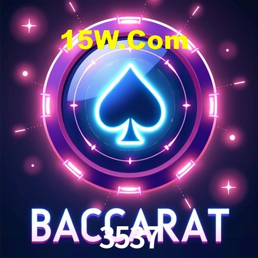 Casino Ao Vivo 3537