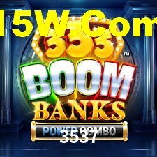 Blackjack Table 3537
