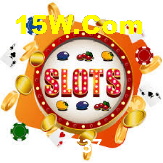 Mercados ao vivo e cash out na 3537