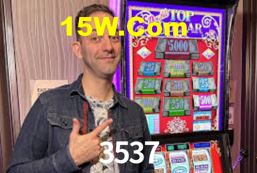 3537.Com