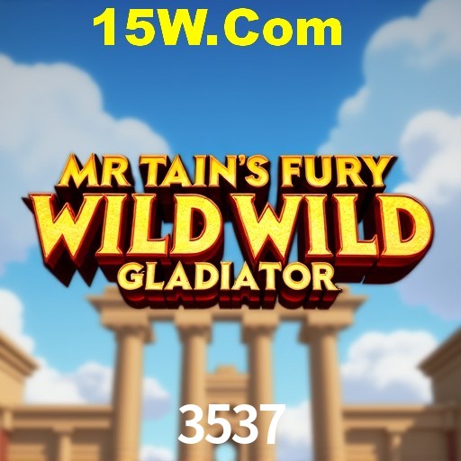 3537 BET