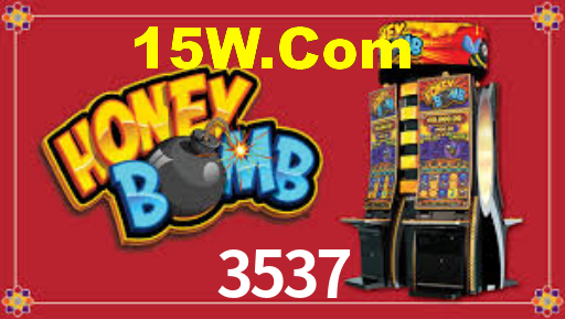 3537.Com