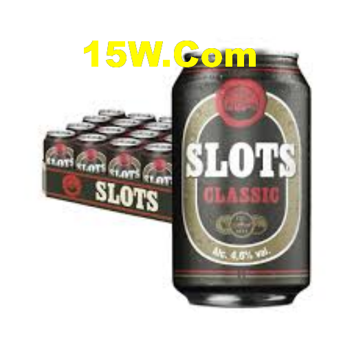 3537 - Plataforma Oficial - 3537.Com