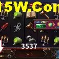 Diretório de Jogos 3537