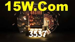 Welcome Bonus 3537