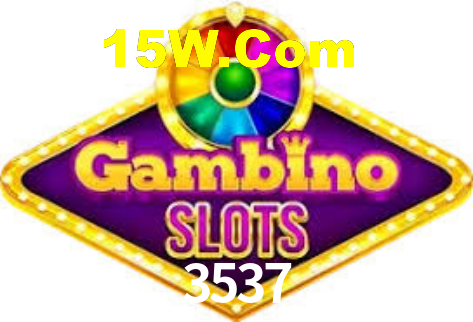 3537,3537.Com