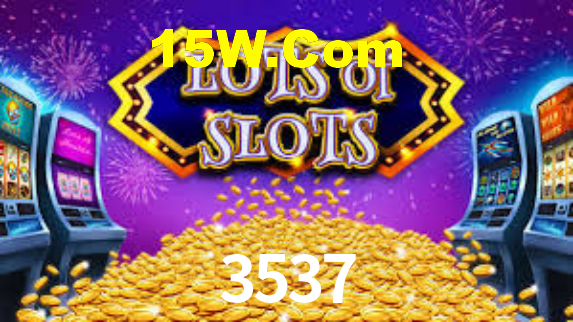 3537.Com