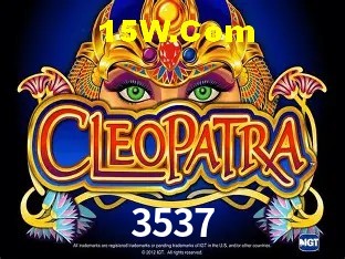 Cadastro Rápido 3537