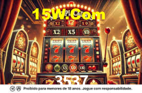 3537: A Experiência de Casino com Jogos de Mesa ao Vivo