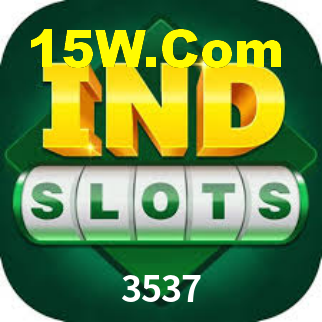 3537 BET