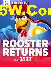 Welcome Bonus 3537