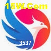 Jackpots e promoções na 3537