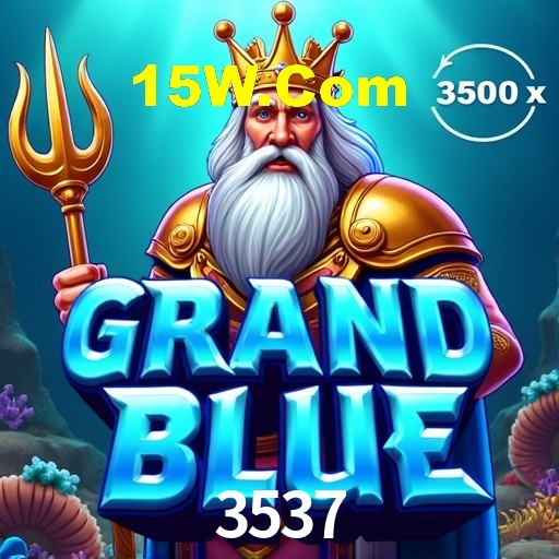 Jogo Aviator 3537