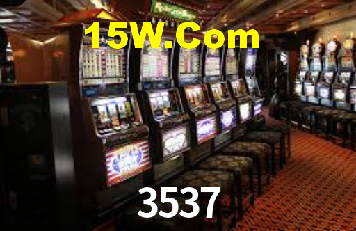 3537,3537.Com