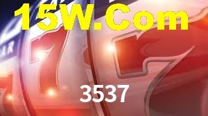 Live Casino 3537